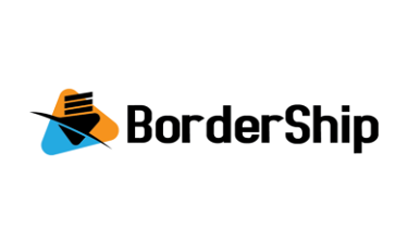 BorderShip.com