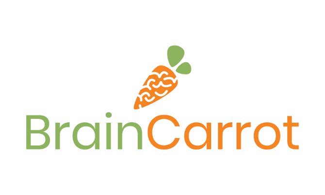 BrainCarrot.com