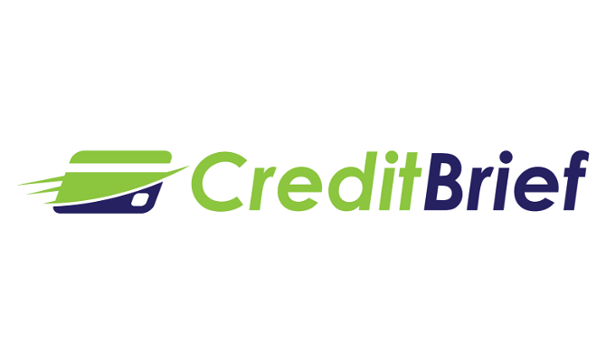 CreditBrief.com