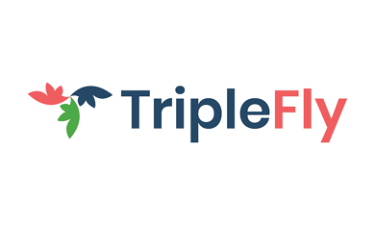 TripleFly.com