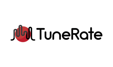 TuneRate.com