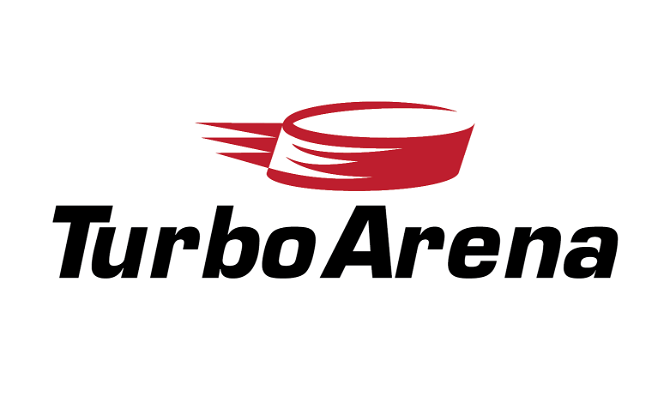 TurboArena.com