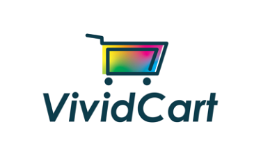 VividCart.com