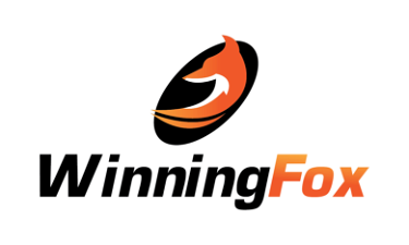 WinningFox.com