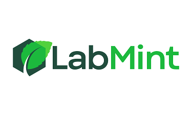 LabMint.com