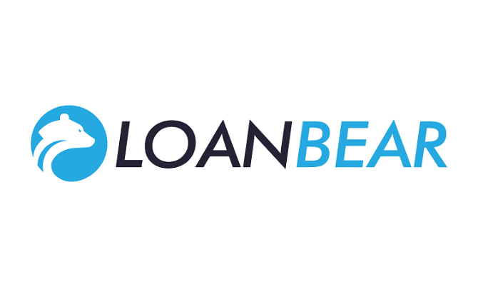 LoanBear.com