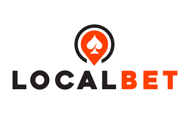 LocalBet.com