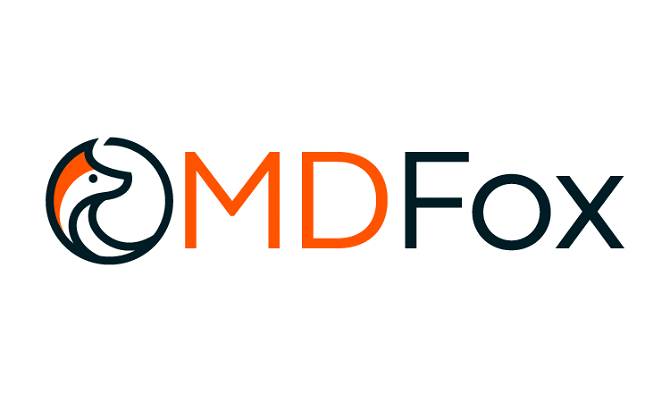 MDFox.com
