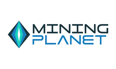 MiningPlanet.com