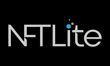 NFTLite.com