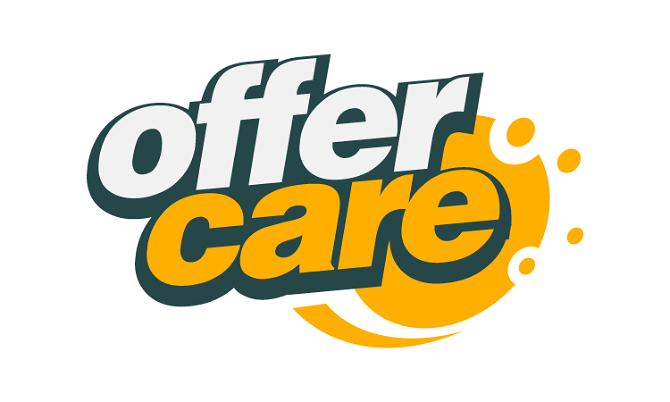 OfferCare.com