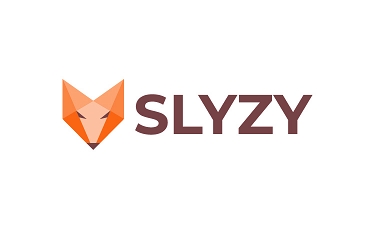 Slyzy.com