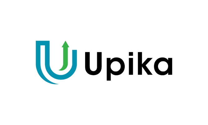 Upika.com