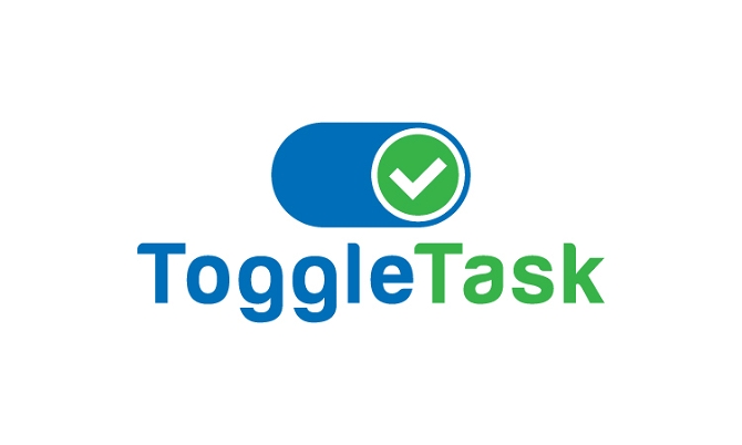 ToggleTask.com