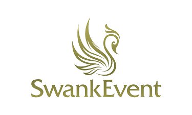 SwankEvent.com