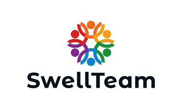 SwellTeam.com