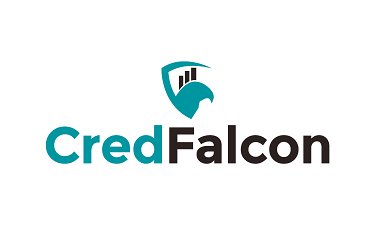 CredFalcon.com