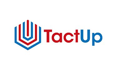 TactUp.com