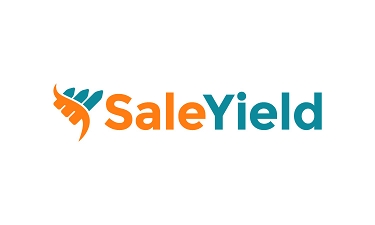 SaleYield.com