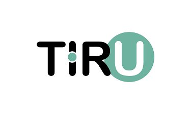 Tiru.io