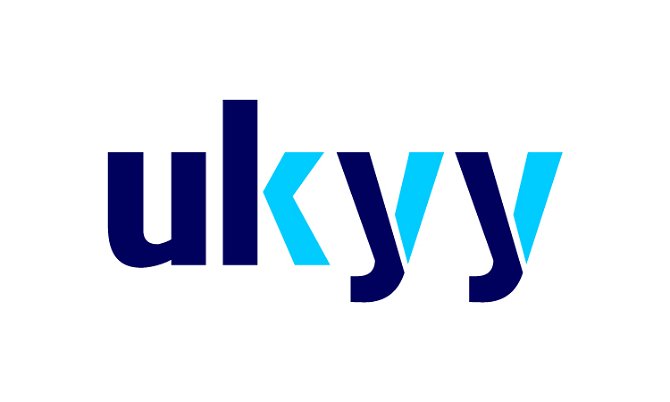 UKyy.com