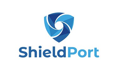ShieldPort.com