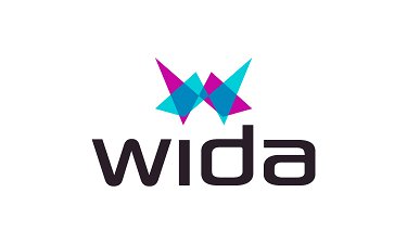 Wida.io