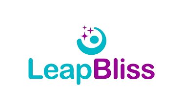 LeapBliss.com