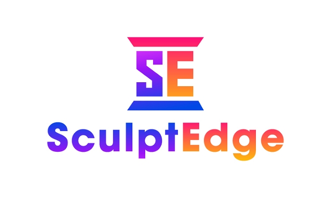 SculptEdge.com