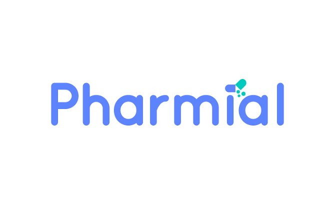 Pharmial.com