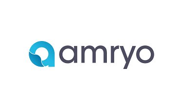 Amryo.com