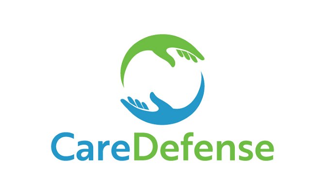 CareDefense.com