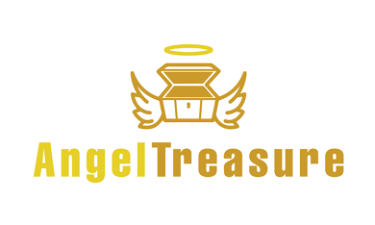AngelTreasure.com
