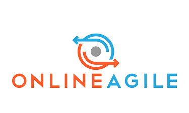 OnlineAgile.com