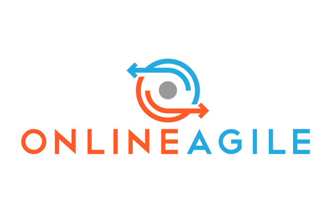 OnlineAgile.com