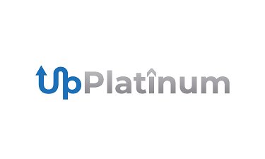 UpPlatinum.com