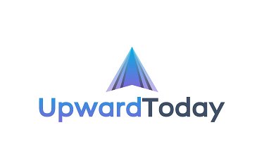 UpwardToday.com