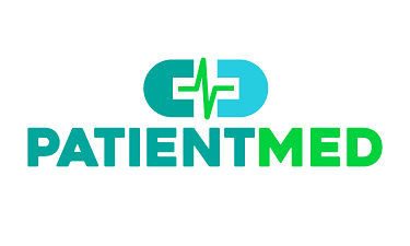 PatientMed.com