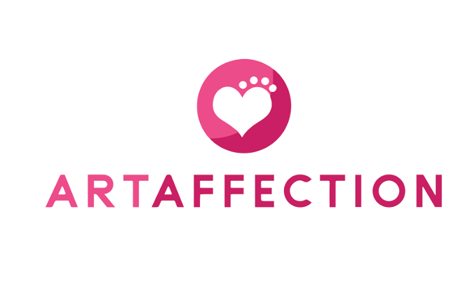 ArtAffection.com