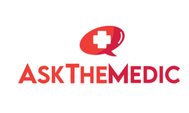 AskTheMedic.com