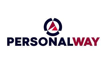 PersonalWay.com