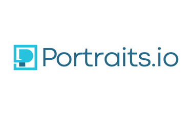 Portraits.io
