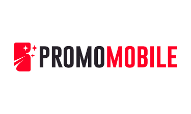 PromoMobile.com