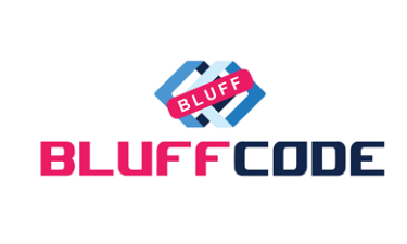 BluffCode.com