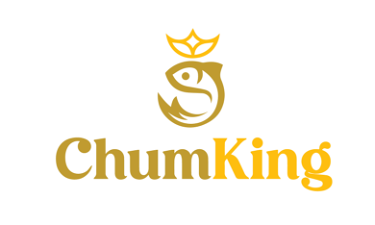 ChumKing.com