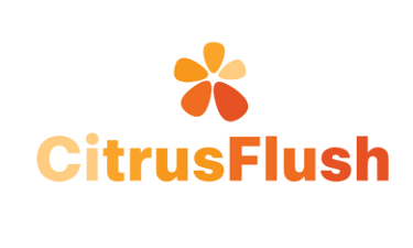CitrusFlush.com
