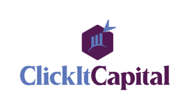 ClickItCapital.com