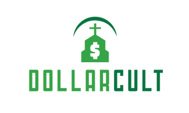 DollarCult.com