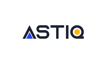 ASTIQ.com