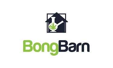 BongBarn.com